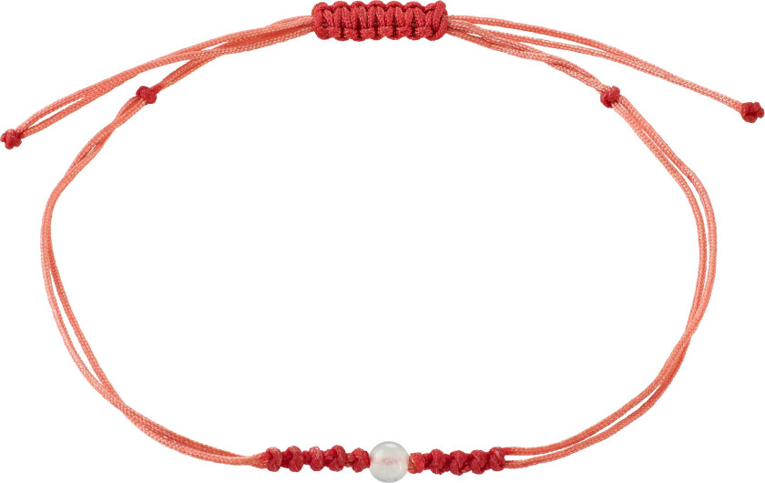 OKTOBER birthstone armbånd