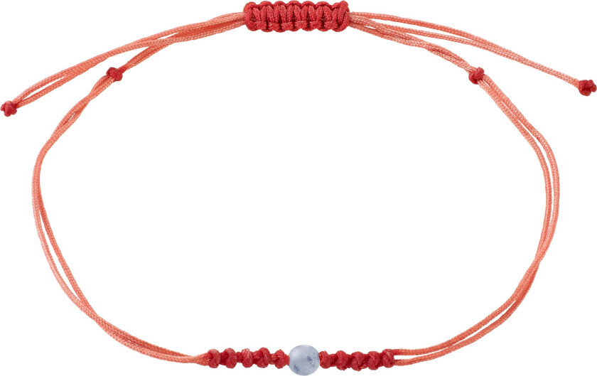 DESEMBER birthstone armbånd