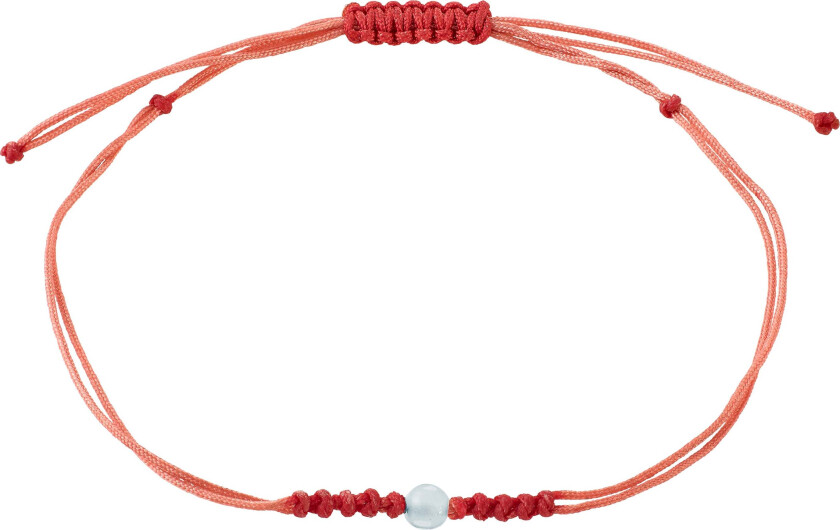 MARS birthstone armbånd