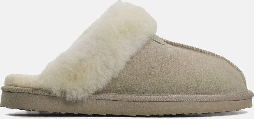 Obey W, Beige, 38, Sko