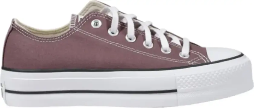 Dame, Sko, Brun, 40 EU
