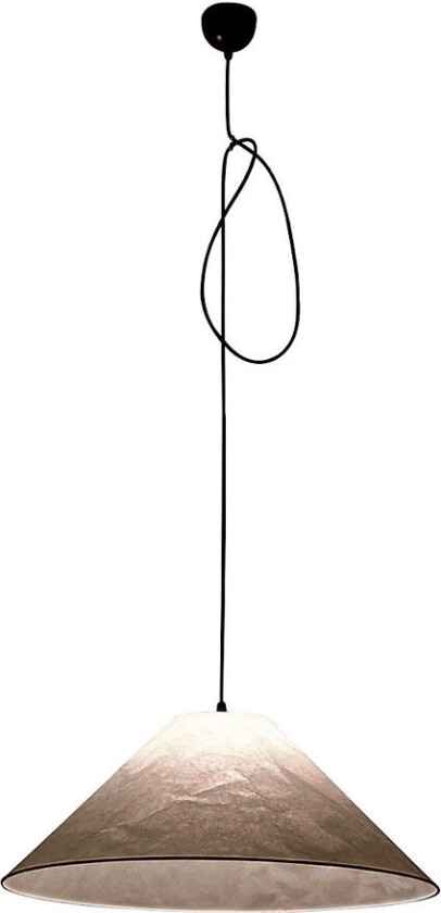 - Knitterling 450cm Pendel