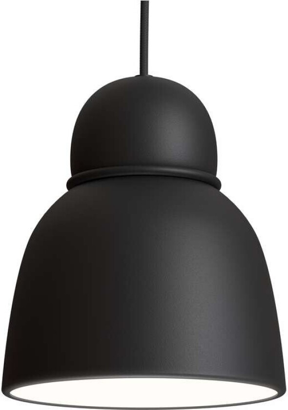 - Bird Pendel Ø17,3 Black