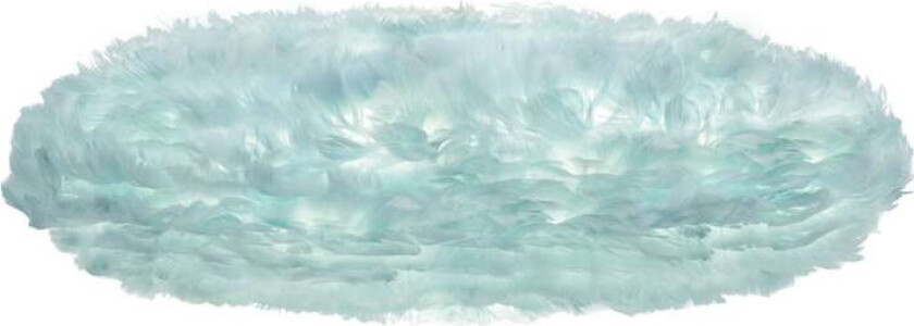 - Eos Esther Medium Skjerm Light Blue