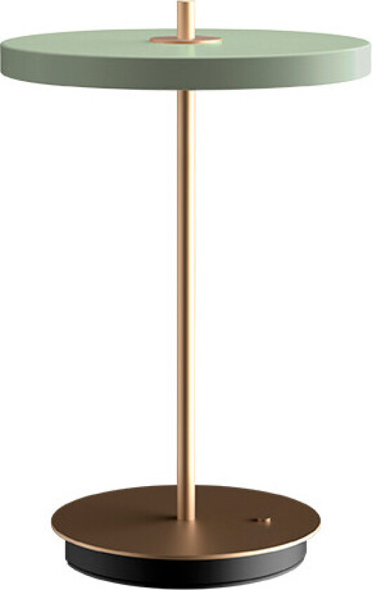 - Asteria Move V2 Bordlampe Olive