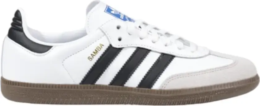 Dame, Sko, Hvit, 36 1/2 EU