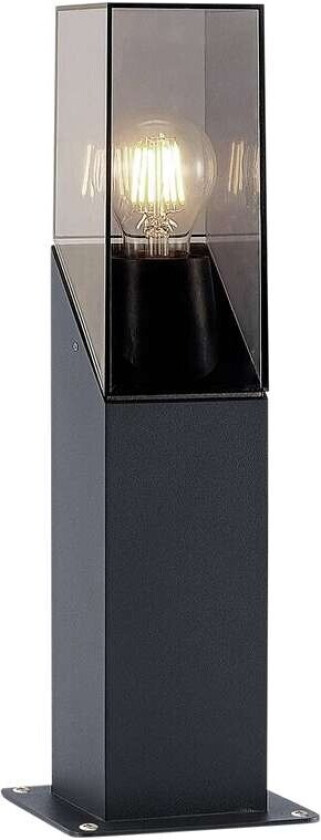 - Fiola Hage Lampe H40 Anthracite