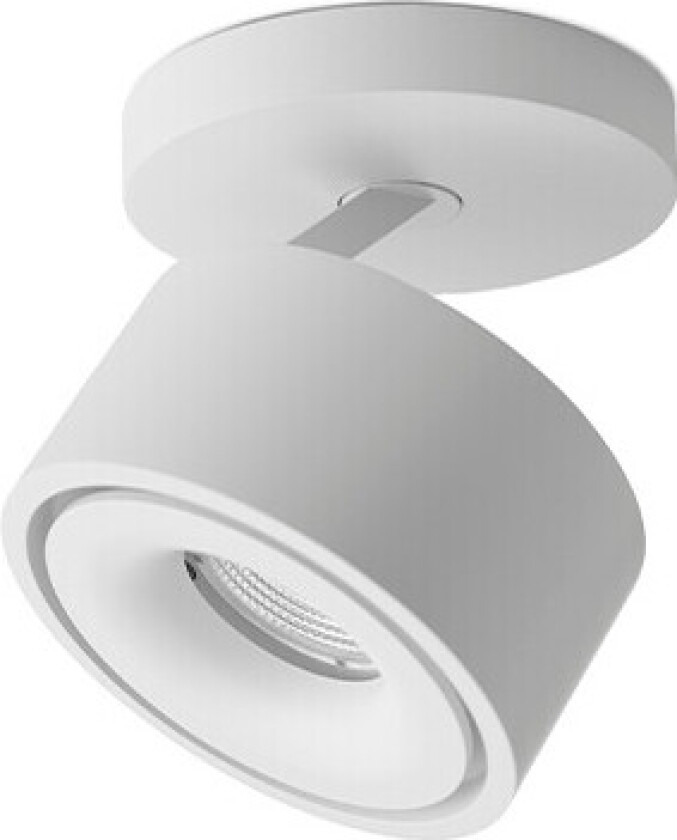 - Easy Braccio W100 LED Spott White