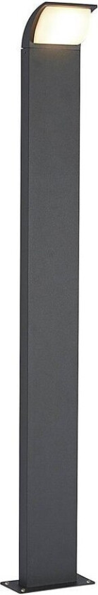 - Tinna LED Hage Lampe H100 Anthracite