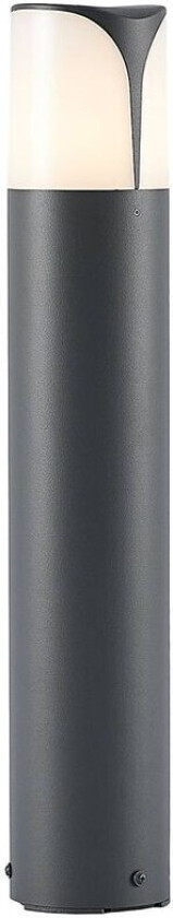 - Paikea Hage Lampe H50 Anthracite