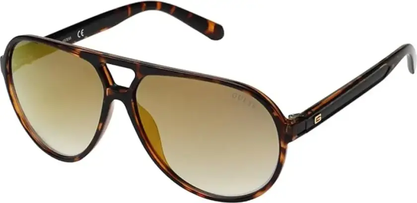 unisex, Accessories, Brun, ONE SIZE