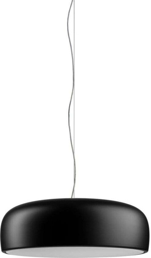 - Smithfield S Pro Pendel Mat Svart