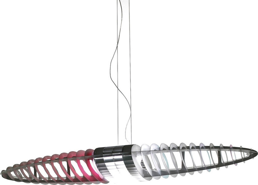 - Queen Titania Pendel