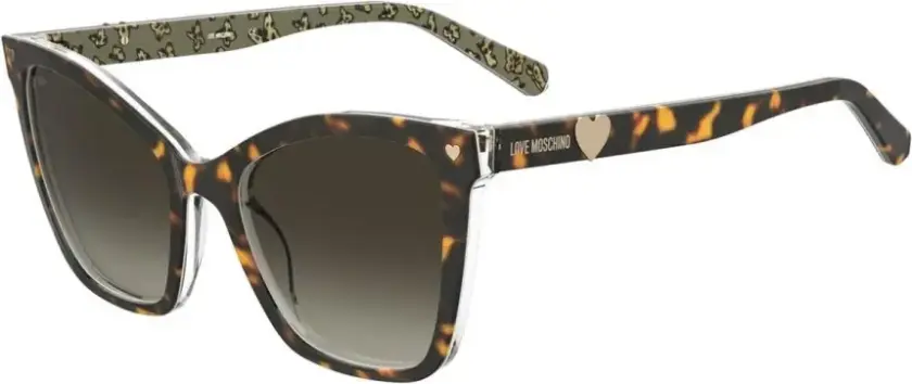 Dame, Accessories, Brun, ONE SIZE