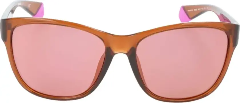 unisex, Accessories, Brun, ONE SIZE