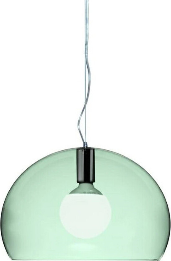 - Small FL/Y Pendel Salvie