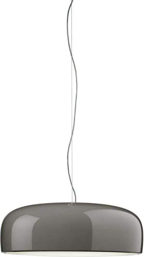 - Smithfield S Pro Pendel Mud