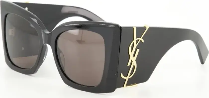 Bilde av unisex, Accessories, Svart, ONE SIZE