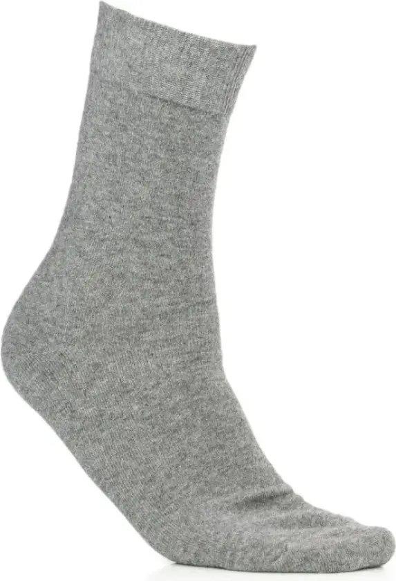 Bilde av Jack & Jones, Herre, Undertøy, Grå, ONE SIZE