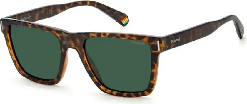 Herre, Accessories, Brun, ONE SIZE