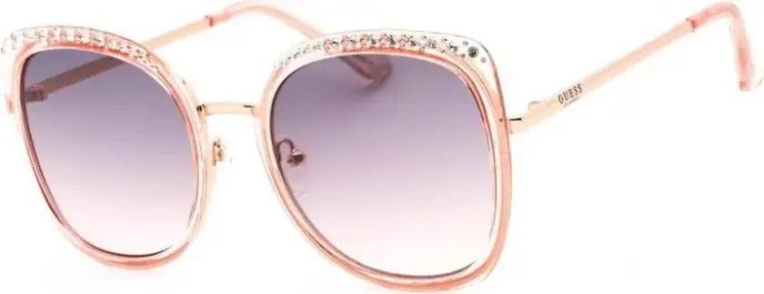 Dame, Accessories, Flerfarget, ONE SIZE