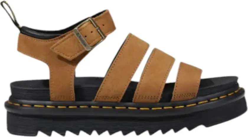 Dame, Sko, Beige, 41 EU