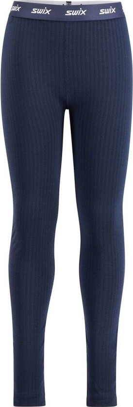 Racex Classic Pants Junior Dark Navy 116