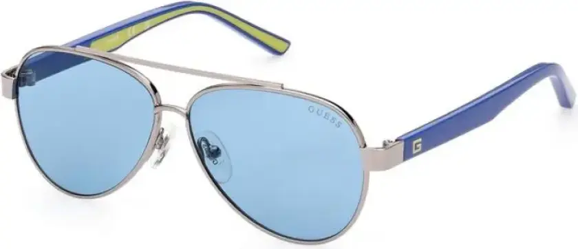 Herre, Accessories, Grå, ONE SIZE