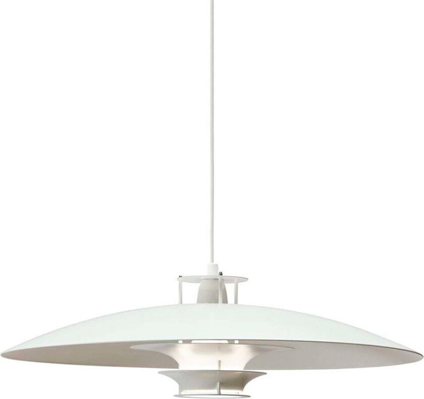 - JL341 Pendel White