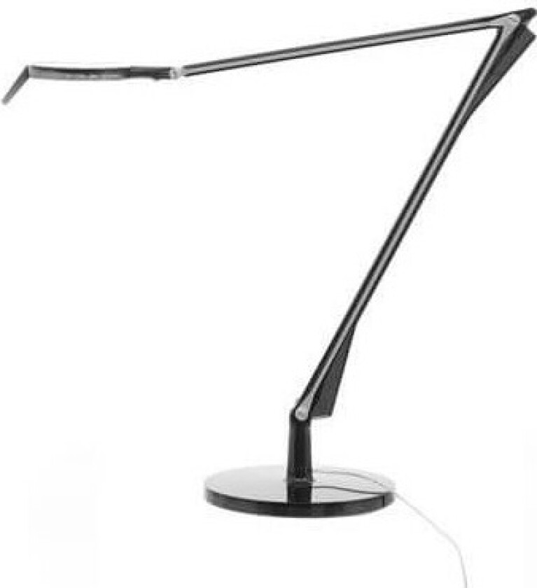 - Aledin Tec Bordlampe Smoke