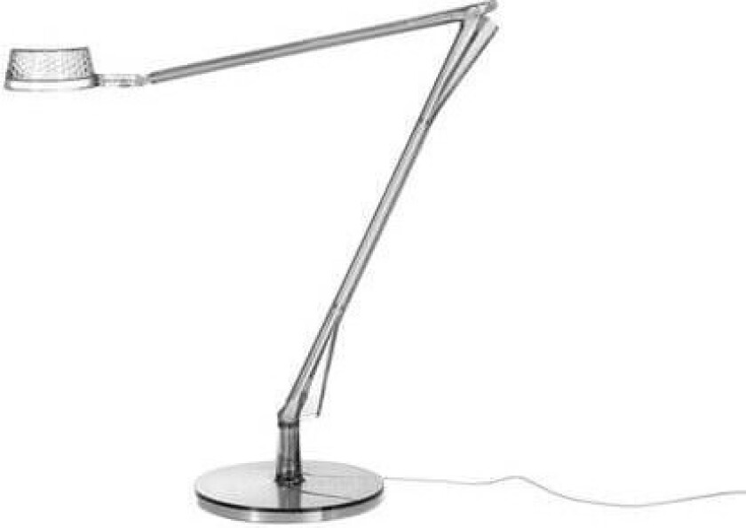 - Aledin Dec Bordlampe Krystall