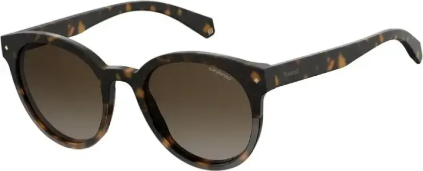 Dame, Accessories, Brun, ONE SIZE