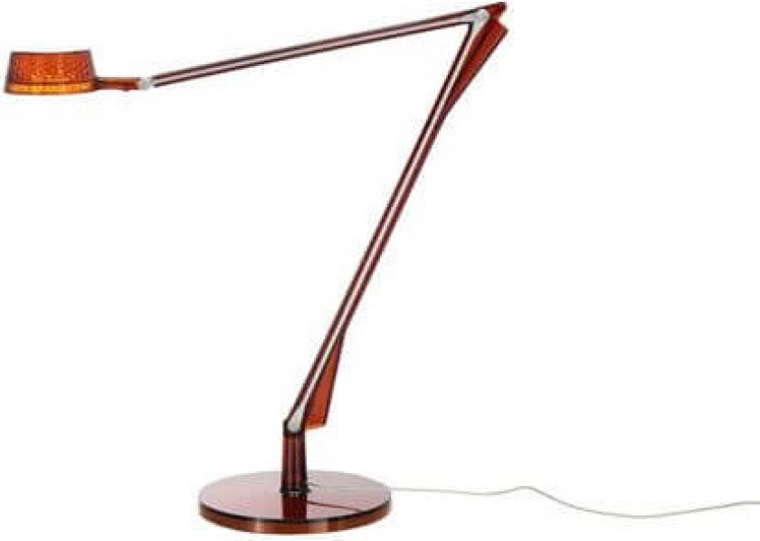 - Aledin Dec Bordlampe Rav