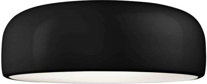 - Smithfield C Pro Taklampe Mat Svart