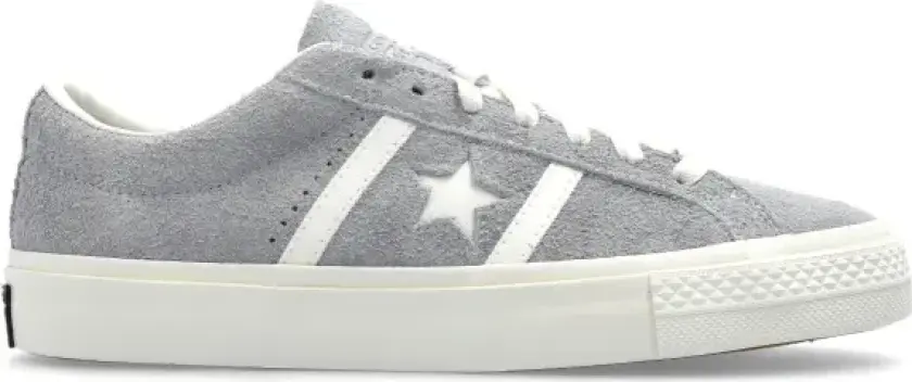 Herre, Sko, Blå, 42 1/2 EU