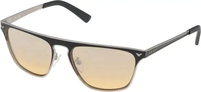 Dame, Accessories, Grå, ONE SIZE