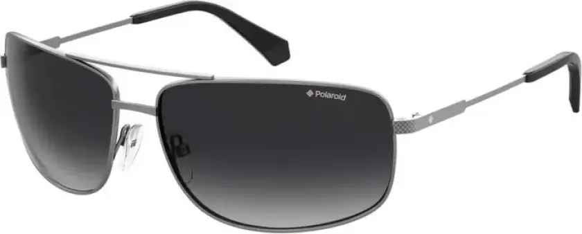 Herre, Accessories, Grå, ONE SIZE