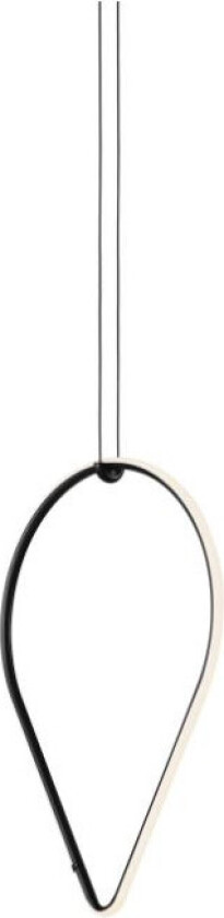 - Arrangements Drop Down Pendel