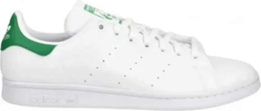 Adidas Originals, Dame, Sko, Hvit, 36 EU