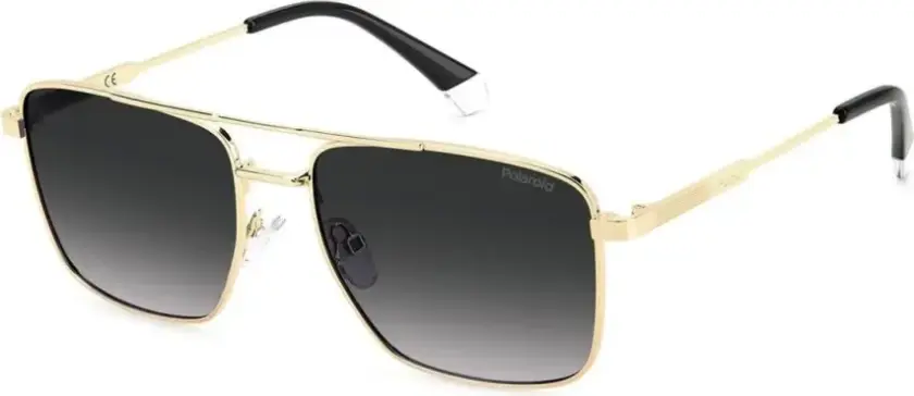 Herre, Accessories, Gul, ONE SIZE