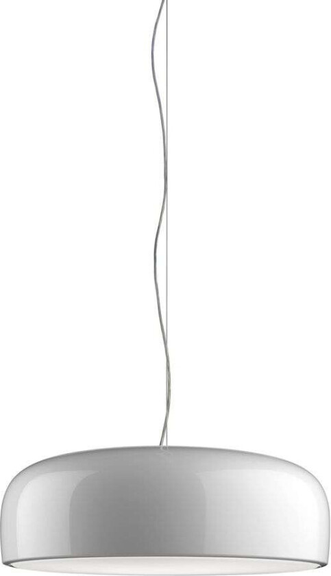 - Smithfield S Pro Pendel Hvit