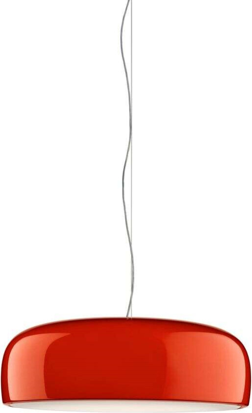 - Smithfield S Pendel Red