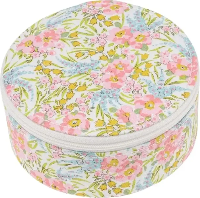 Dame, Accessories, Flerfarget, ONE SIZE