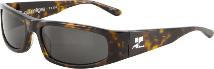 Herre, Accessories, Brun, ONE SIZE