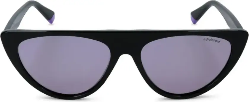 Dame, Accessories, Svart, ONE SIZE