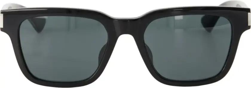 unisex, Accessories, Svart, ONE SIZE