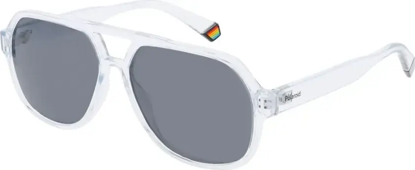 unisex, Accessories, Grå, ONE SIZE