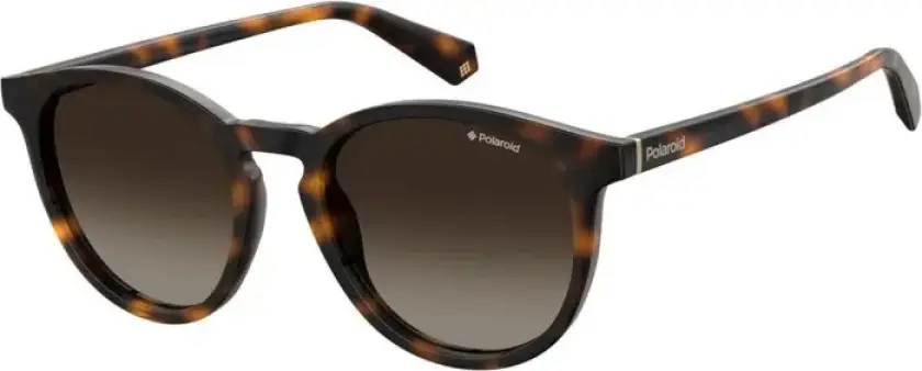 unisex, Accessories, Brun, ONE SIZE