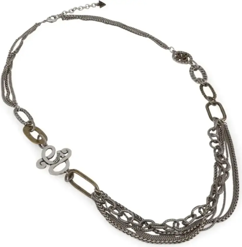 Dame, Accessories, Grå, ONE SIZE