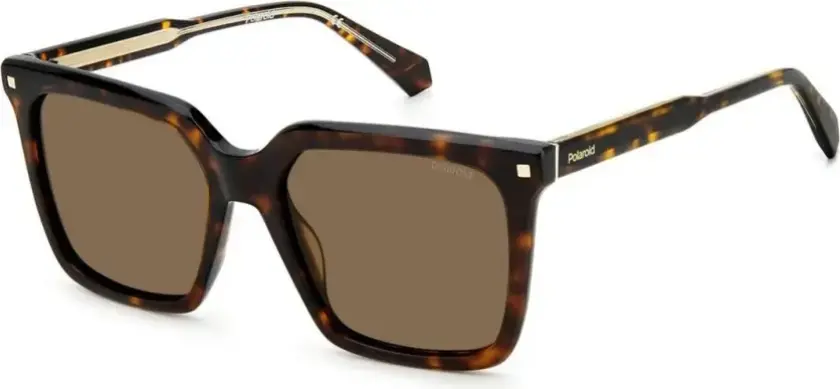 Dame, Accessories, Brun, ONE SIZE